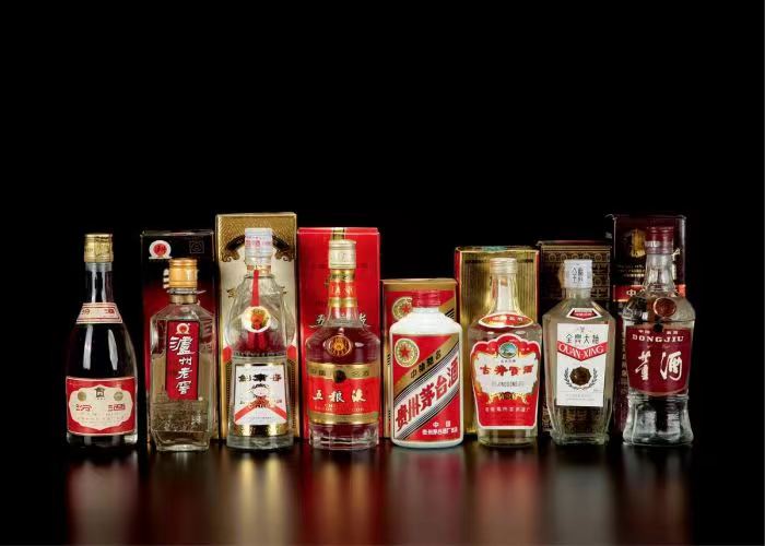 红河老酒储存的方法